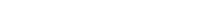 Wiresphere